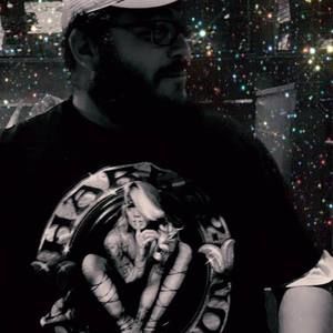 Meet your Posher, Charles